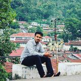 Foto pengguna hardianwilly98gma