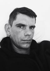 Zdjęcie użytkownika Nemezis362