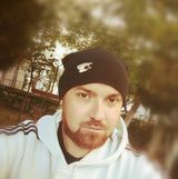 Фотография пользователя DarkPapabear