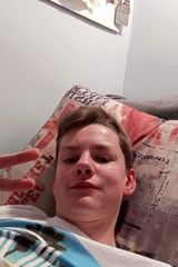 Фотография пользователя swir2