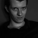 Фото користувача Tml92