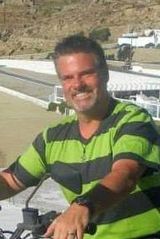 Fotka uživatele EricJohnson1989