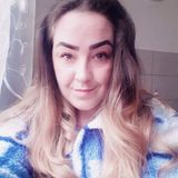 Foto utilizatorului XxAniaxXxx