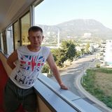 Zdjęcie użytkownika Nyura07041977