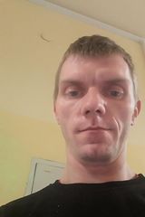 Foto pengguna SebastianOrlowski2