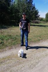 Zdjęcie użytkownika xczarny23x
