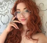 Фотография пользователя PrincesAmeli