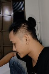 Zdjęcie użytkownika senhoa