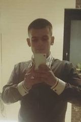 Фотография пользователя SzymonCw