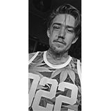 Zdjęcie użytkownika Kania765