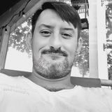 Foto utilizatorului Bzyku82