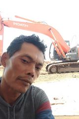 Фотография пользователя Jeetlay