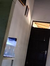 Фото користувача BayuU