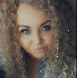 Фотография пользователя Agnieszkapiorek