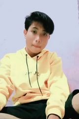 Фото користувача Ahyar