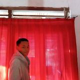 Zdjęcie użytkownika Satriaadif