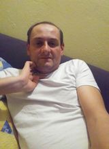 Фотография пользователя Mateuszxxxxxxjucha