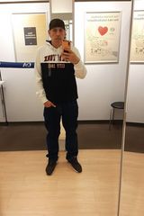 Foto pengguna BigMatze81