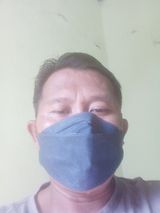 Zdjęcie użytkownika Kamongko