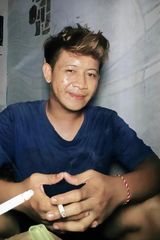 Zdjęcie użytkownika Farizx