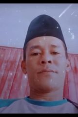 Zdjęcie użytkownika Audhy