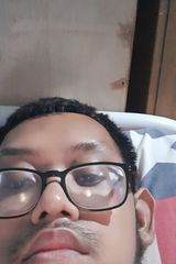 Zdjęcie użytkownika Afsan