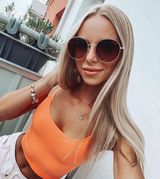 Фотография пользователя xxxSkinnyxxx