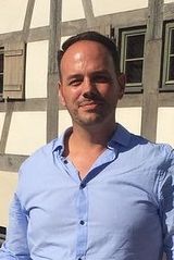 Zdjęcie użytkownika Torsten1980