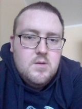 Zdjęcie użytkownika Timo