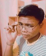 Zdjęcie użytkownika Nidjar