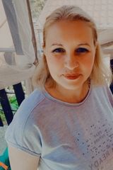 Benutzerfoto IuliaD