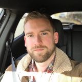 Foto pengguna Tonyrich56