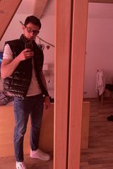 Fotka uživatele MateuszJanda