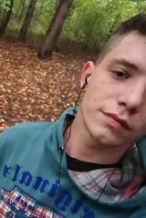 Foto utilizatorului WhoAmI99