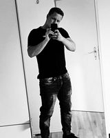 Zdjęcie użytkownika Bardzofajny1