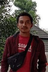 Zdjęcie użytkownika PutraMa