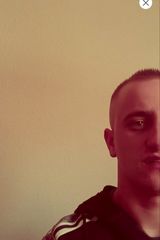 Zdjęcie użytkownika Adrrriiiian