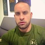 Fotos Gonzalezjohnson