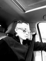 Foto utilizatorului Marcin68775
