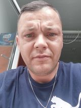 Zdjęcie użytkownika JacekOlejniczak6