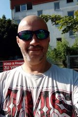 Benutzerfoto HeikoHa