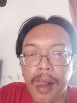 Фото користувача Owh