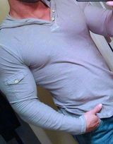 Фотография пользователя Nikz3