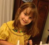 Benutzerfoto JohnLucas1972