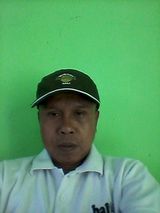 Foto utilizatorului minda0403gmailco