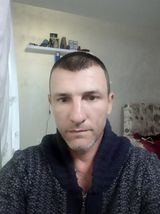 Foto utilizatorului YakovK