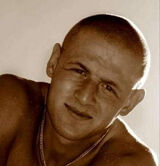 Zdjęcie użytkownika JerzmanowskiLu