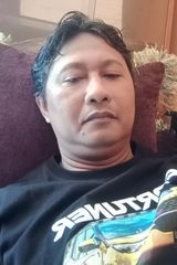 Фото користувача JokoIs