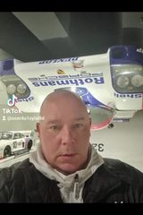 Zdjęcie użytkownika PalkowskiD