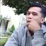 Benutzerfoto HendrikSu